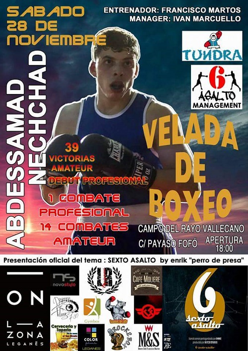VeladaMadrid1115