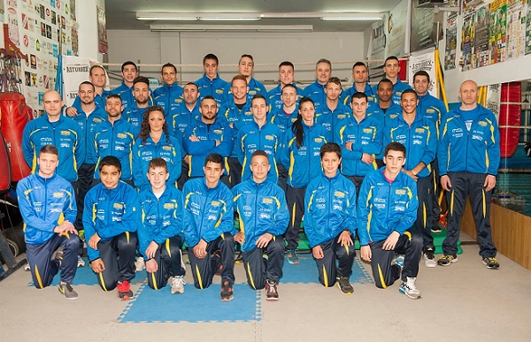 Asturbox2015