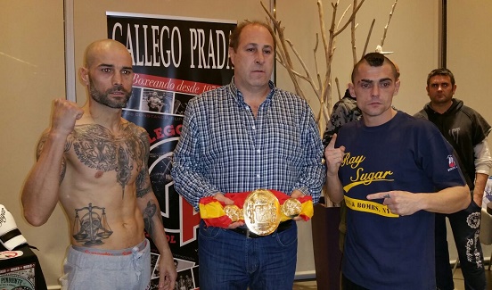 Blanco-Redondo-Gago