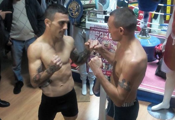 Diaz-Yanchy