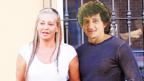 Esteban-Jero