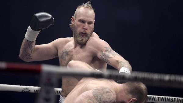 Helenius-Rill