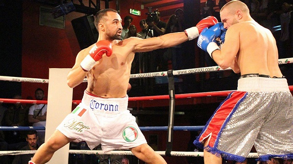 Malignaggi-Paul