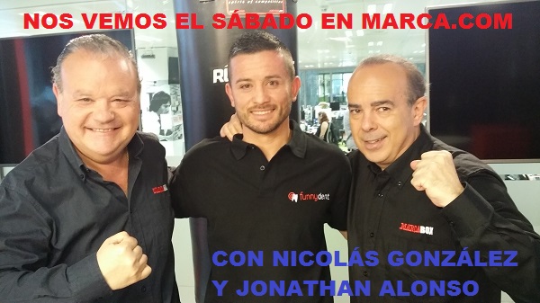 MarcaNieto