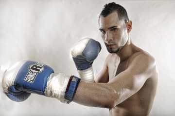 Pedraza-Jose