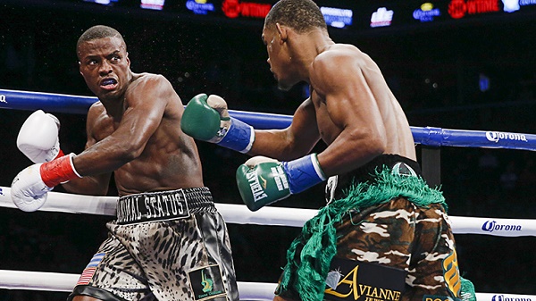 Quillin-Jacobs
