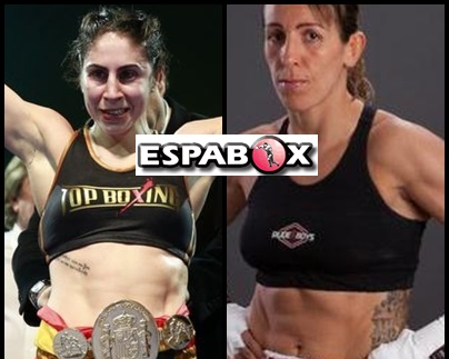 Branas-Naranjo