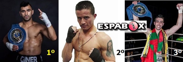 Mejores2015E