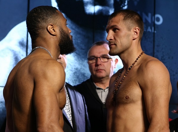Pascal-Kovalev