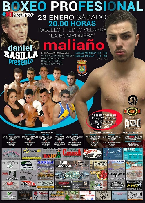 VeladaMaliano0116