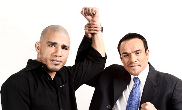 Cotto-Marquez