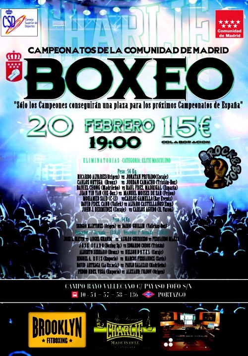 CptosMadrid16