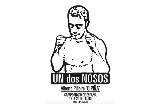 Pineiro-CptoEspana