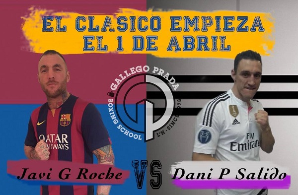 Roche-Salido