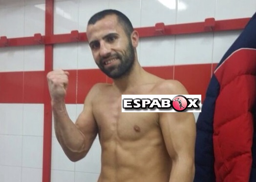 Soria-Marcos
