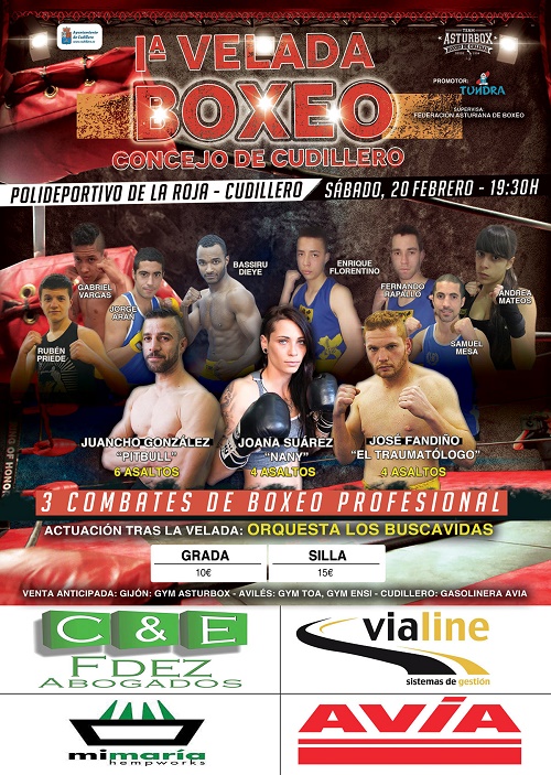 VeladaCudillero0216