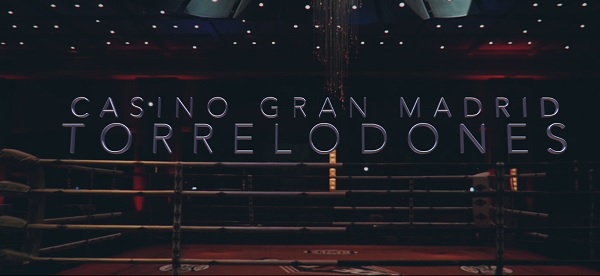 CasinoGranMadrid