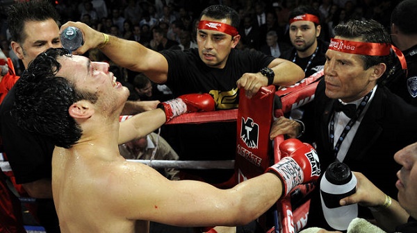 ChavezJr