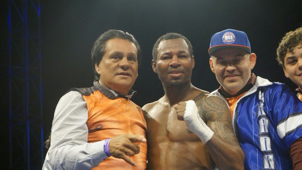 Duran-Mosley