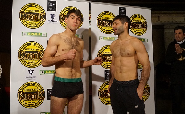 Garcia-Faniyan