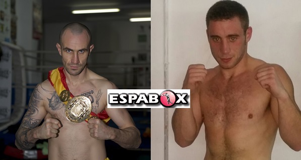 Iglesias-Pineiro