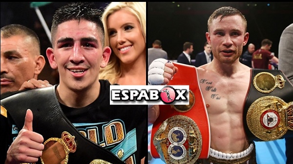 Santacruz-Frampton