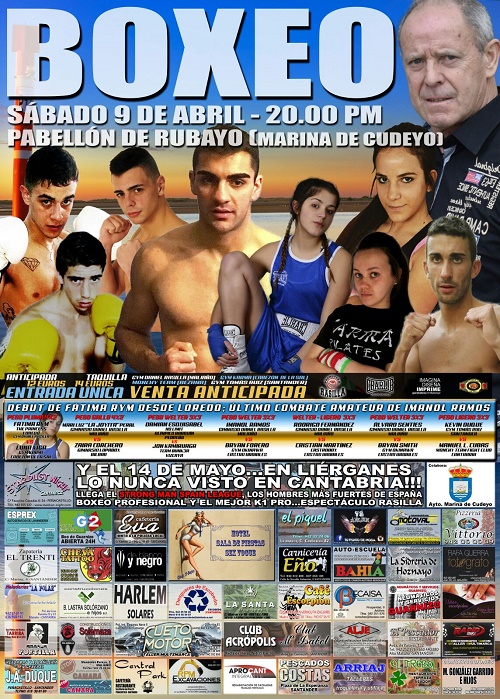 VeladaCudeyo0416