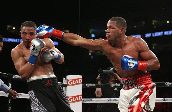 Ward-Barrera