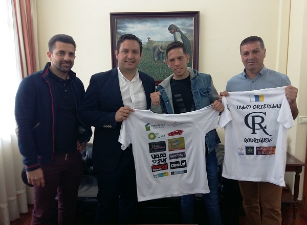 AytoArona-Rodriguez-Cristian