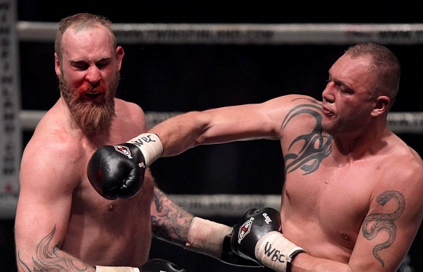 Helenius-Duhaupas