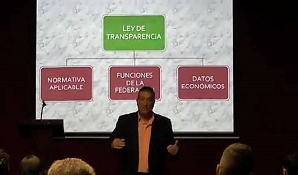Lopez-Gabriel