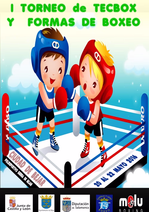 TecBoxBejar
