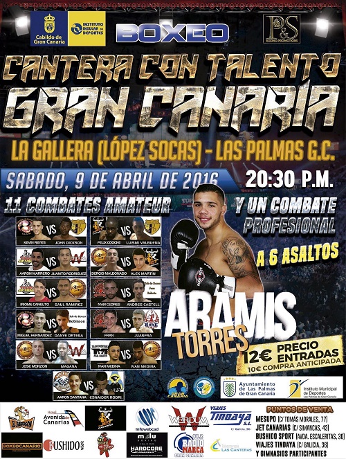 VeladaLasPalmas0416