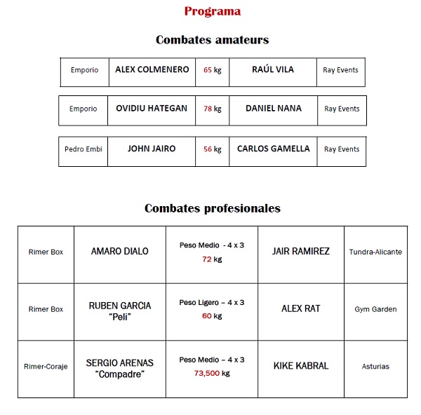 VeladaMadrid0416