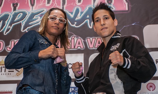 Rivas-Sorroche