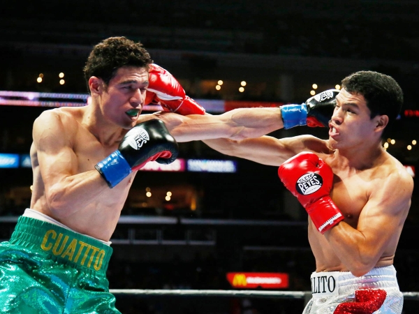 Ruiz-Hugo