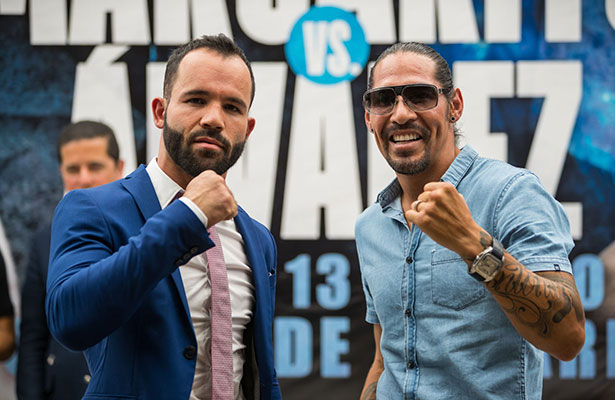 Margarito-Álvarez