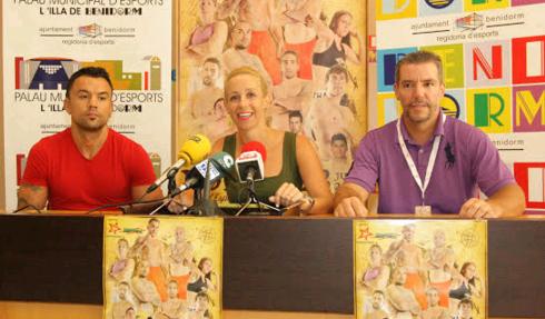 Rueda-Prensa-Santos-Benidorm