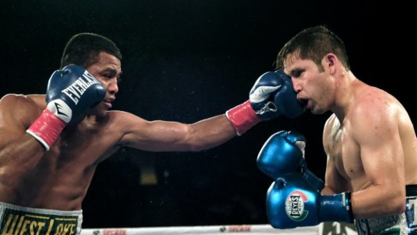 Chocolatito-Cuadras