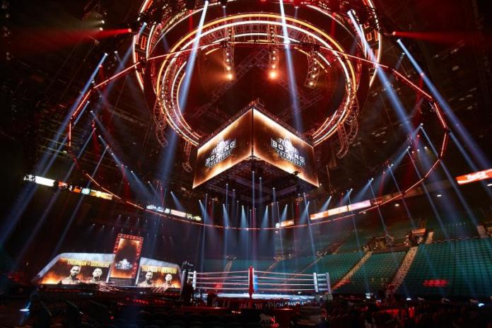 Premier-Boxing-Champions-PBC