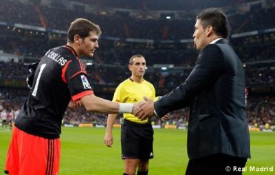 Casillas-Maravilla