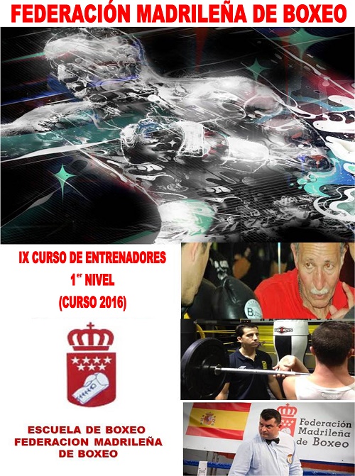 CursoFedMadr
