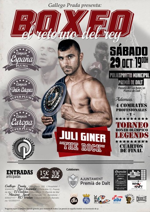 Giner-Juli-Velada291016