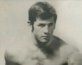 Martínez-Casimiro