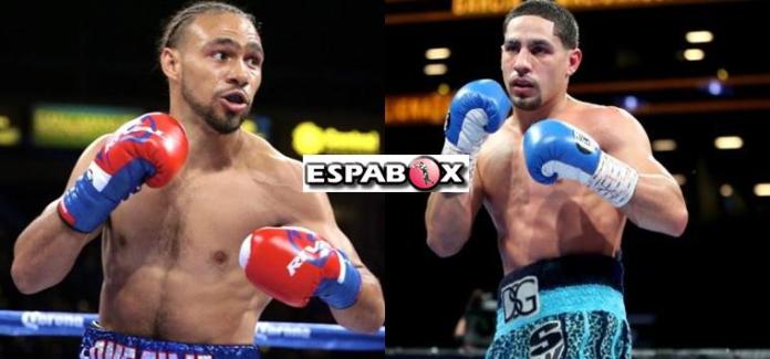 Thurman-García