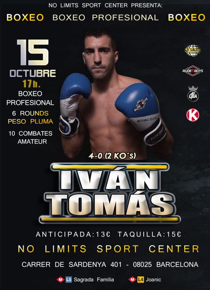 Tomás-Iván-Velada