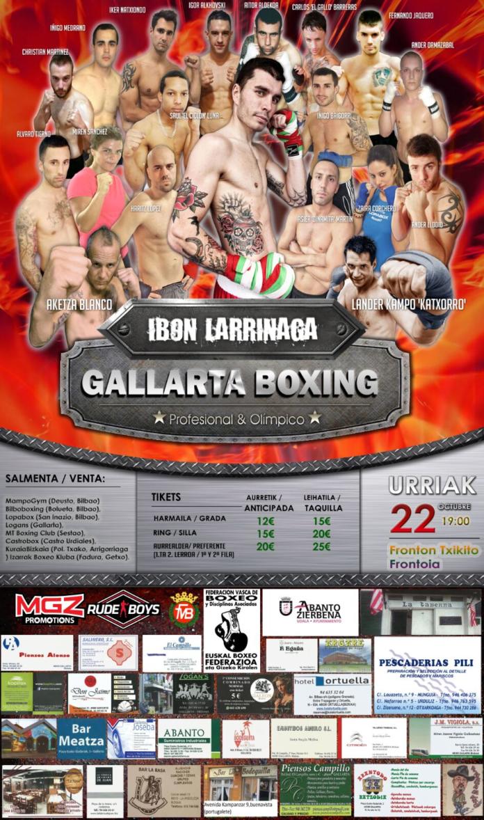 Velada-Gallarta-221016
