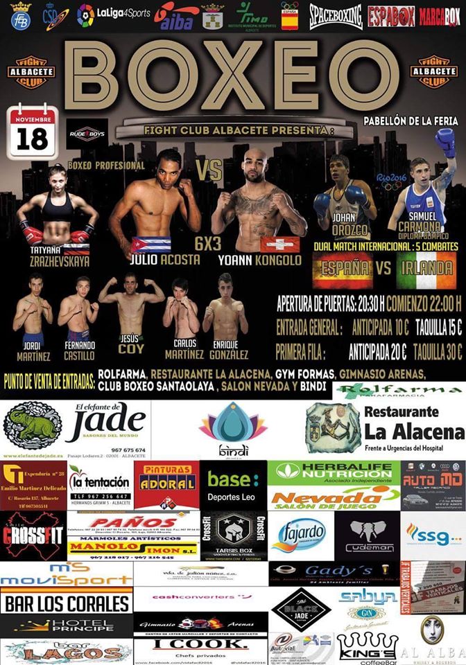 Boxeo-Albacete-18-Noviembre