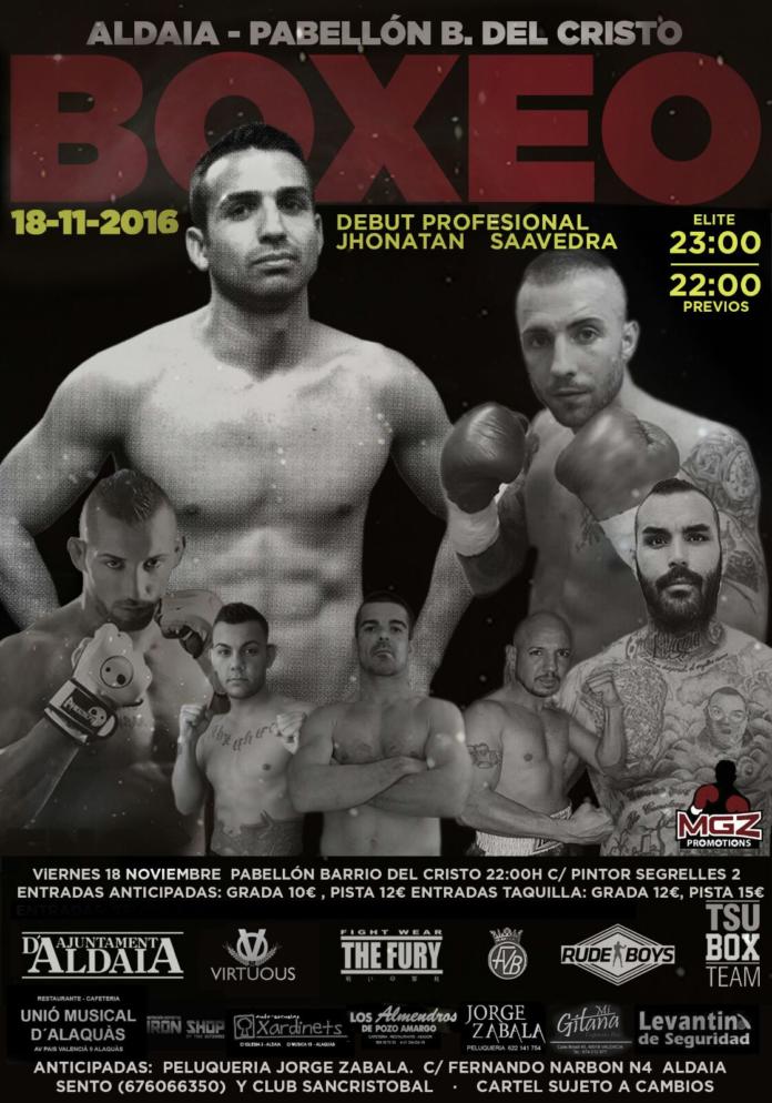 Velada-Aldaia-181116