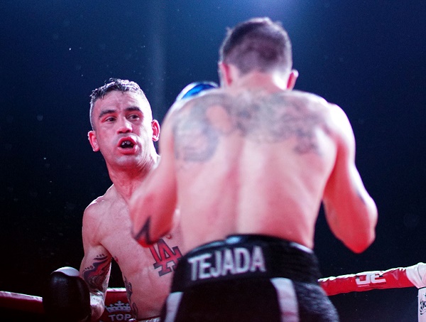 Diaz-Tejada
